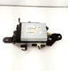12-15 Chevy Captiva RADIO SATELLITE RECEIVER CONTROL MODULE OEM