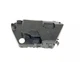 W220 Mercedes-Benz 2000 S430  Seat Control Module Switch Rear Left OEM