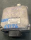 2007-2009 TOYOTA CAMRY Steering Control Unit 8965033061 OEM