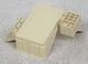 OEM for KIA Stinger 91950-J5221 Cabin Fuse Box