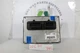  12599714  Chevrolet Cobalt 2005-06  Engine Computer Unit ECU  Module 2F5 345 B1