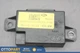 2015-2020 Hyundai Genesis G80 Front Left Side Seat Relay Control Module OEM