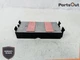 06-13Mercedes W211 E320 CLS55  Heated Seat Control Module 2118202685 OEM