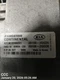 ENG CNTRL MODULE OEM 16-18 KIA OPTIMAKIA 1YR WRNTY