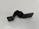 LAMBORGHINI AVENTADOR LP740 750 770 CONTROL UNIT BRACKET OEM 470868923A