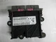 Bag Control Module Fits 2007 07 JEEP WRANGLER p68003221AB 68003221AB