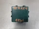 2009-2012 Toyota Rav4 Tire Pressure Monitor Suspension Control Module 8976942050