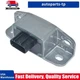 Yaw Rate Sensor For 99-2003 Toyota Highlander Lexus RX300 LS400 89183-50010