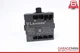 08-18 Mercedes GLK350 CLS550 C250 E400 Front Left Side Door Control Module Unit