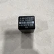 Mercedes 0035455005 Fuel Pump Kickdown Relay  0539101070