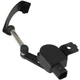 Rear Left Suspension Headlight Level Sensor For Audi A6 A7 A8 8R0941310E