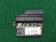 2007 AUDI A6 ECU OEM 4F0907280C
