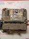 2018-20 Audi ECM Q5 A4 A5 A6 PCM Engine Computer Control Module ECU 06L907425C