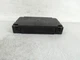 2015-2020 Infiniti Q50 Am Fm Cd Player Radio Receiver L309O