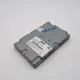 2016 2017 2018 Infiniti Q50 Navigation Control Module OEM 25915-4HB4D