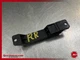 11-15 Jeep Grand Cherokee Durango keyless entry antenna module unit