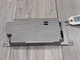 OEM BMW F06 F10 F13 F25 F30 Combox Telematics Communication Bluetooth GPS Module