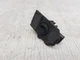 2016 TESLA MODEL S PARKING ASSIST SENSOR W/ RETAINER S3 1048518-00-B