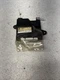 95-97 LEXUS UCF20 LS400 FRONT RIGHT SIDE DOOR CONTROL MODULE 89223-50010 OEM