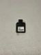 2010 RANGE ROVER L322 FRONT RIGHT PASSENGER SEAT OCCUPANCY SENSOR CONTROL MODULE