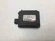06-12 PORSCHE CAYMAN Garage Door Module 99761822701