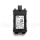 BMW G60 G61 G68 G70 U06 MINI F65 F66 U25 J01 Short Range Radar Sensor 5B551E5