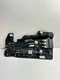 2017-2020 RANGE ROVER SPORT L494 LEFT REAR TAILGATE GESTURE MODULE OEM / KA 159