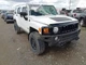 Chassis ECM Communication Onstar UE1 Opt UM8 Fits 07-08 HUMMER H3 10615714