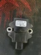 P021 2013 Mercedes ML350 YAW RATE SENSOR A0065422618 OEM Used