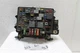 15328806B  GMC Sierra Silverado 1999-02 Fuse Box Relay Unit Module 2G2 923 B1