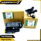 OEM Pair Air Suspension Solenoid Valve Block For Land Rover LR3 4 Range Rover