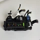 2020 FORD EXPLORER POWER DISTRIBUTION FUSE RELAY BOX LU5T-15604KAAL OEM