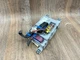 12-17 FIAT 500 Interior Fuse Box Body Control Module BCM Part# 68184342AB