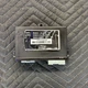 2011 Jaguar XF EPB / Parking Brake Module 8W83-2C496-AC