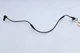 2003 MERCEDES-BENZ S55 FRONT ABS SPEED SENSOR U0164
