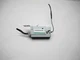 2007-2009 ACURA MDX RADIO ANTENNA AMPLIFIER YOKOWO 39155-STX-A011-M1 OEM