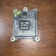 2017 - 2022 FORD F450 OEM 6.7L TRANSMISSION CONTROL MODULE HC3A12B565CA