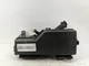 2007-2009 Toyota Camry Fusebox Fuse Box Relay Module 82720-06091 HDZGC