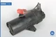 97-06 Jaguar XK8 XKR X100 XJR X308 Alternator Noise Suppression Module OEM