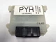 USED Delco PYH DRAC Module VSSB Module Buffer - Chevy GMC TBI & Diesel
