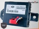 2013 - 2015 OEM JAGUAR XJ CAPTIVE CONSUMPTION CONTROL MODULE UNIT