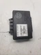 Used Body Control Module fits: 2017 Hyundai Accent Body Control BCM LH dash w/au