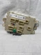 21-23 HONDA ODYSSEY POWER DISTRIBUTOR MODULE FUSE RELAY 38850-THR-A131 - C100