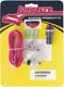 Gagelite Kit O/P 1/8in. NPT 20psi LONGACRE 52-40000