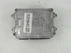 2014-2014 Mazda 3 Engine Computer Ecu Pcm Ecm Pcu Oem AJQLA