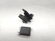 11-18 Porsche Cayenne 958 S Rear Right Bumper Blind Spot Distance Sensor Module