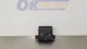 17 PORSCHE MACAN GTS 95B GATEWAY CONTROL MODULE 95B907530F