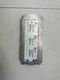 2007-2010 BMW X5 E70 3.0 Telematic Control Module Computer OEM 84.10 9205929-01