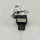 Maserati Quattroporte M156 Accelerometer 670005817 3.0d 184kw 29395473