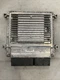 2008-2010 Jeep Patriot ECUECM P05150523AA